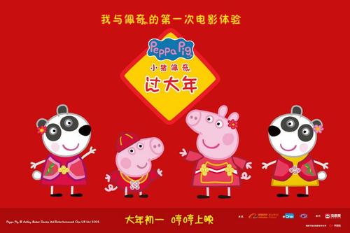 不动产登记证明哪里能买到